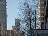 C Downtown Vancouver 006